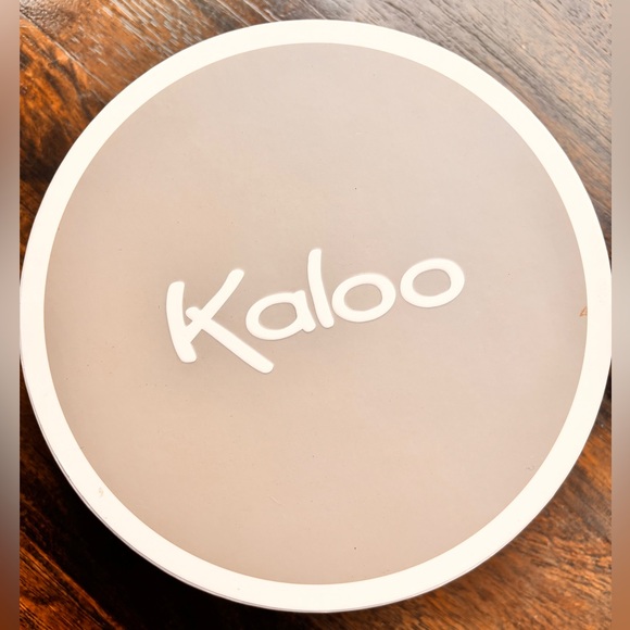 Kaloo Small Chubby Rabbit - Picture 4 of 8